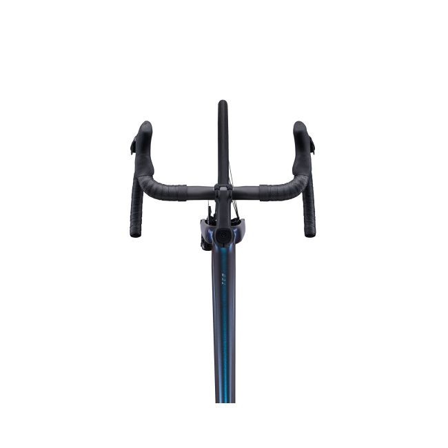 Astaire GIANT Propel Giant Propel Advanced 0 Di2, M/54 | Tori