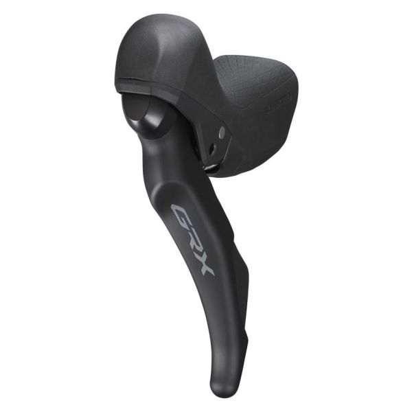 Pavarų  rankenėlė  kairė Shift/brake Lever Left 2 s ST-RX600 GRX