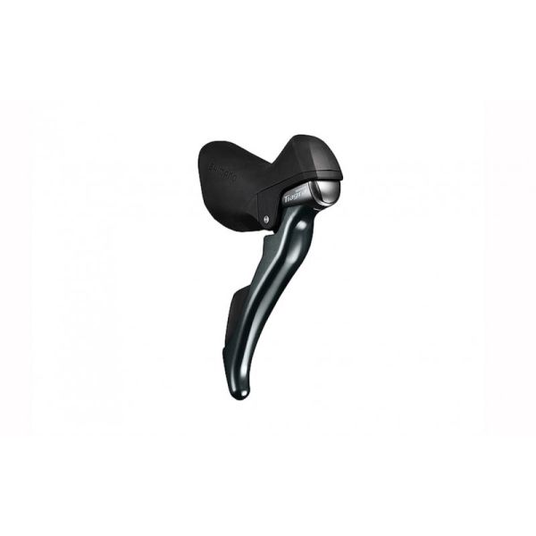 Pavarų  rankenėlė  de&scaron;inė Shimano Shift/brake Lever Right 10s ST-4700 Tiagra
