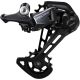 Perjungiklis galinis Shimano Rear Derailleur 12s SGS RD-M6100 Deore