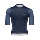 Dviratininko marškinėliai POC M´s Cadence Jersey