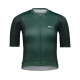 Dviratininko marškinėliai moterims POC W´s Cadence Jersey