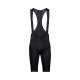 Dviratininko šortai POC M's Cadence Bib Shorts