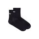 Dviratininko kojinės POC Cadence Road Short Socks