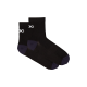 Dviratininko kojinės POC Cadence Road Air Socks