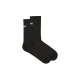 Kojinės dviratininko POC Cadence Road Thermal  Long Socks 