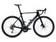 Plento dviratis GIANT Propel Advanced 2 Carbon-M