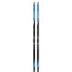 Lygumų slidės Salomon XC Ski  RS 7 X Stiff w/PL Access 179cm