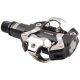 Pedalai MTB LOOK X-Track 