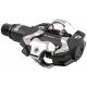 Pedalai MTB LOOK X-Track Race