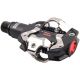 Pedalai MTB LOOK X-Track race Carbon