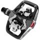 Pedalai  MTB Look X-Track En-Rage+ 