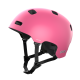 Šalmas dviratininko POC Crane MIPS MLG Actinium Pink matt