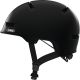 Šalmas dviratininko ABUS Scraper 3.0 velvet black L 59-62