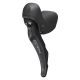 Pavarų  rankenėlė  kairė Shift/brake Lever Left 2 s ST-RX600 GRX