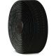 Juosta vairo FIZIK BAR TAPE TEMPO BONDCUSH 3MM SOFT BLACK