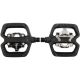 Pedalai MTB Look hybrid GEO TREKKING