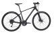 Dviratis hibridinis GIANT Roam 3 Disc-black-L