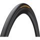 Padanga 28 Continental Hometrainer 2 blk/blk FB 700x32C 32-622