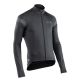 Striukė dviratininko Northwave Extreme H2O light XL black