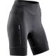 Dviratininko šortai moteriški NW Crystal 2 Shorts 36 black