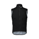 Dviratininko liemenė POC M's Enthral Gilet