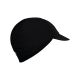 Kepurė dviratininko POC Thermal Cap 