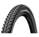 Padanga 24 Continental Cross King black/black wire skin 24x2.0/50-507