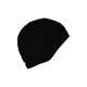 Kepurė dviratininko POC Thermal Beanie 