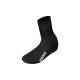 Dviratininko antbačiai POC Raceday Bootie
