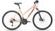 Dviratis hibridinis moterims Stevens Cross 6X Lady 