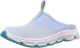 Batai turistiniai moterims Salomon RX Slide 4.0 W light blue 7.5