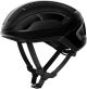 Šalmas dviratininko POC Omne Air SPIN LRG  Uranium Black Matt