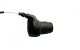 Rankenėlė pavarų Shimano Shift lever Right 7s black SL-C3000-7 Nexus CJ-NX10