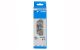 Grandinė Shimano Chain 11 links CN-HG93 9-speed