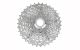 Žvaigždžių  blokas galinis Shimano Cassette 9s 11-34 CS-M770