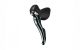 Pavarų  rankenėlė Shimano kairė Shift/brake Lever 2s ST-4700 Tiagra