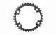 Dantratis Shimano Chainring 34T-MK Tiagra FC-4700 for 50-34T