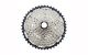 Žvaigždžių  blokas galinis Shimano Cassette 12s 10-45 CS-M7100-12 SLX