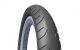 Padanga 12 Rubena 12 1/2x1,90x2 1/4 R63 Golf 2