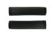 Vairo rankenėlės Velo MTB 130mm,juodos