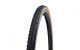 Padanga 28 Schwalbe 700x33c X-One Speed