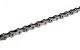 Grandinė Shimano 116 links w/o End Pin CN-HG901-11 11-Speed