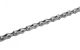 Grandinė Shimano Chain CN-M8100 126 links 12-Speed