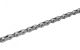 Grandinė Shimano 12s Chain 126 links CN-M7100 SLX 12-Speed