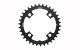 Žvaigždutė Sun Race CRMX00 32T 96mm BCD priek.