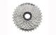 Žvaigždžių blokas galinis  Shimano Cassette 8s. CS-HG41-8 Acera