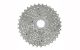 Žvaigždžių blokas galinis Shimano Cassette 9s 11-32 CS-HG400-9 Alivio