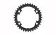 Dantratis Shimano  Chainring 36-MT FC-R7000 black