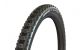 Padanga 29 Maxxis, 29x2.25 M358RU Aspen ST